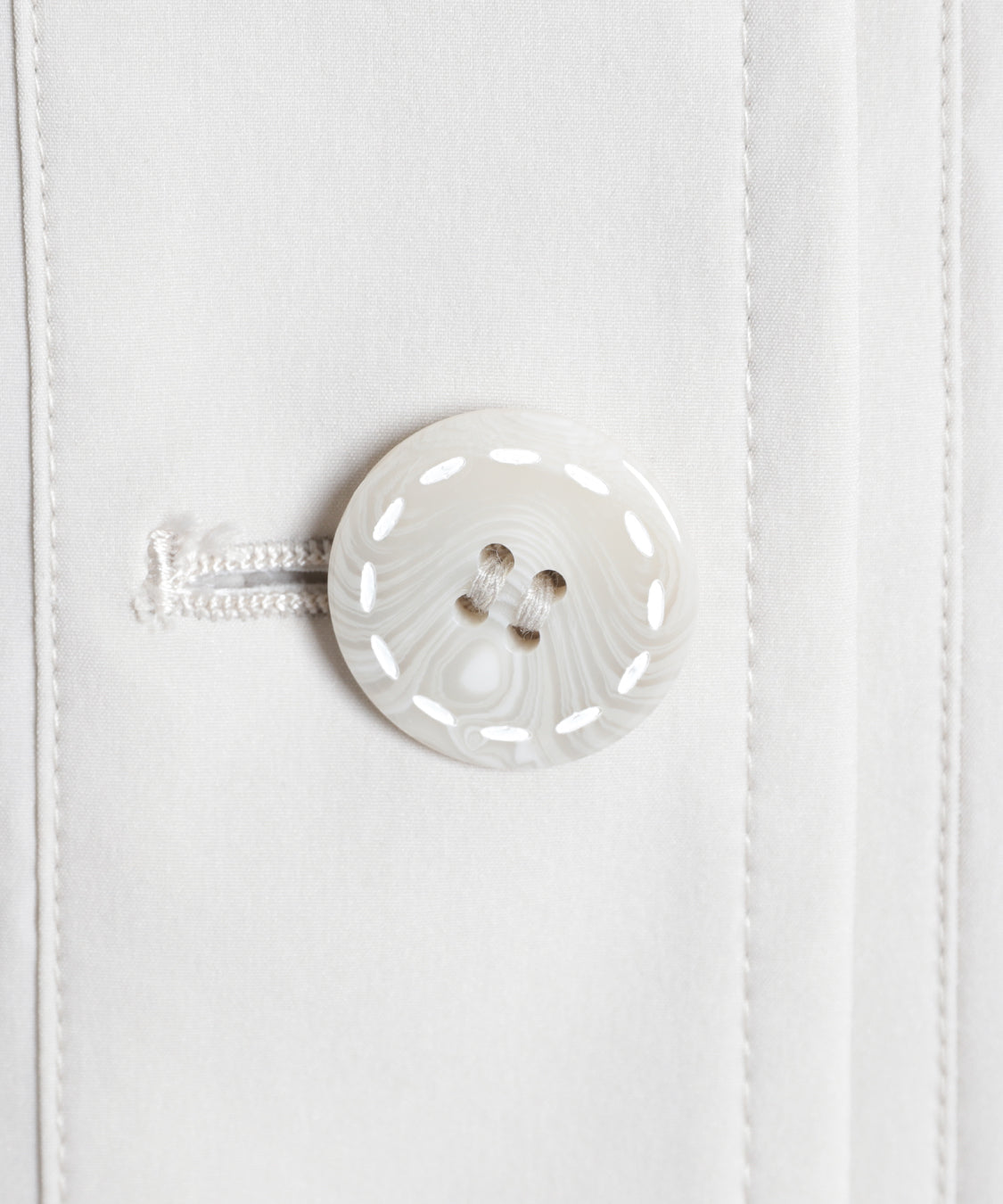 トリッパーナイロンHTジャケット  KANSAI BIS(カンサイビス)