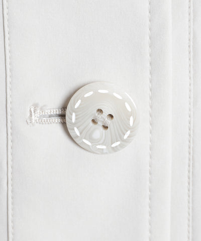 トリッパーナイロンHTジャケット  KANSAI BIS(カンサイビス)