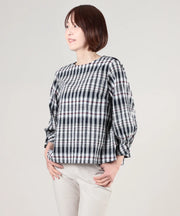 ホワイトの代表画像