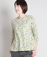 グリーンの代表画像