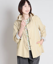 イエローの代表画像