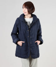 ネイビーの代表画像