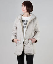 ベージュの代表画像