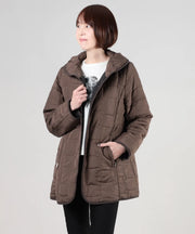 ブラウンの代表画像