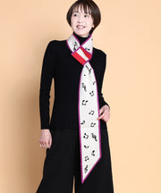 レッドの代表画像