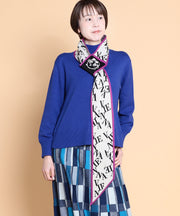 グレーの代表画像