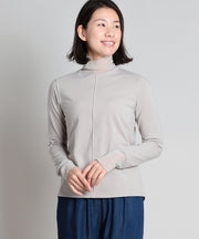 グレーの代表画像