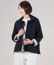 ネイビーの代表画像