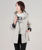 グレーの代表画像