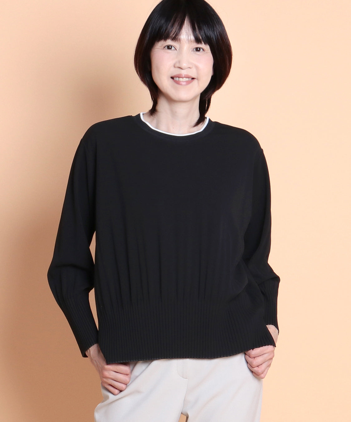 Q.T 5 セラビ(C'EST LA VIE)