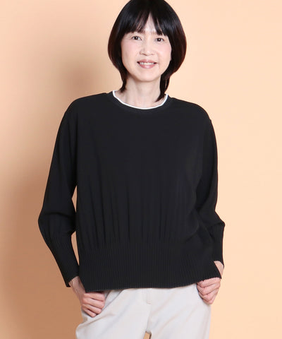 Q.T 5 セラビ(C'EST LA VIE)