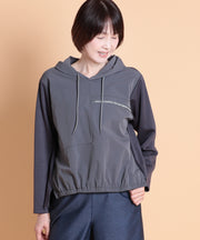 グレーの代表画像