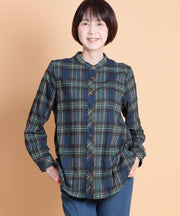 ネイビーの代表画像