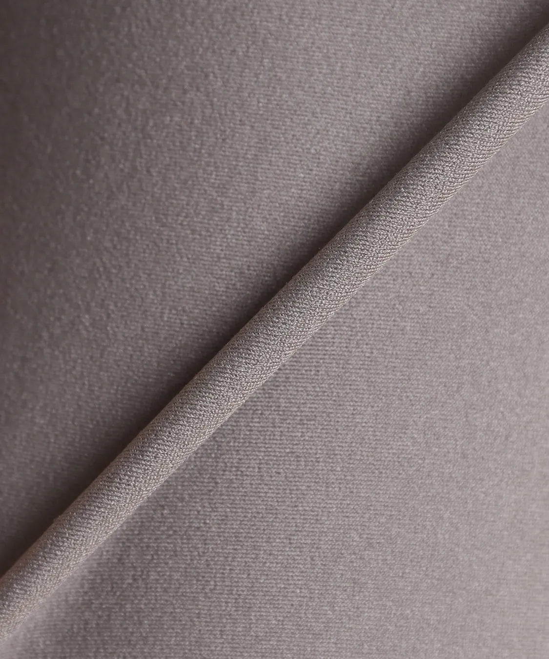 ホホバトリコットHT POスリムパンツ KANSAI BIS(カンサイビス)