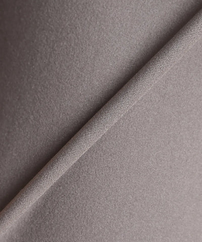 ホホバトリコットHT POスリムパンツ KANSAI BIS(カンサイビス)