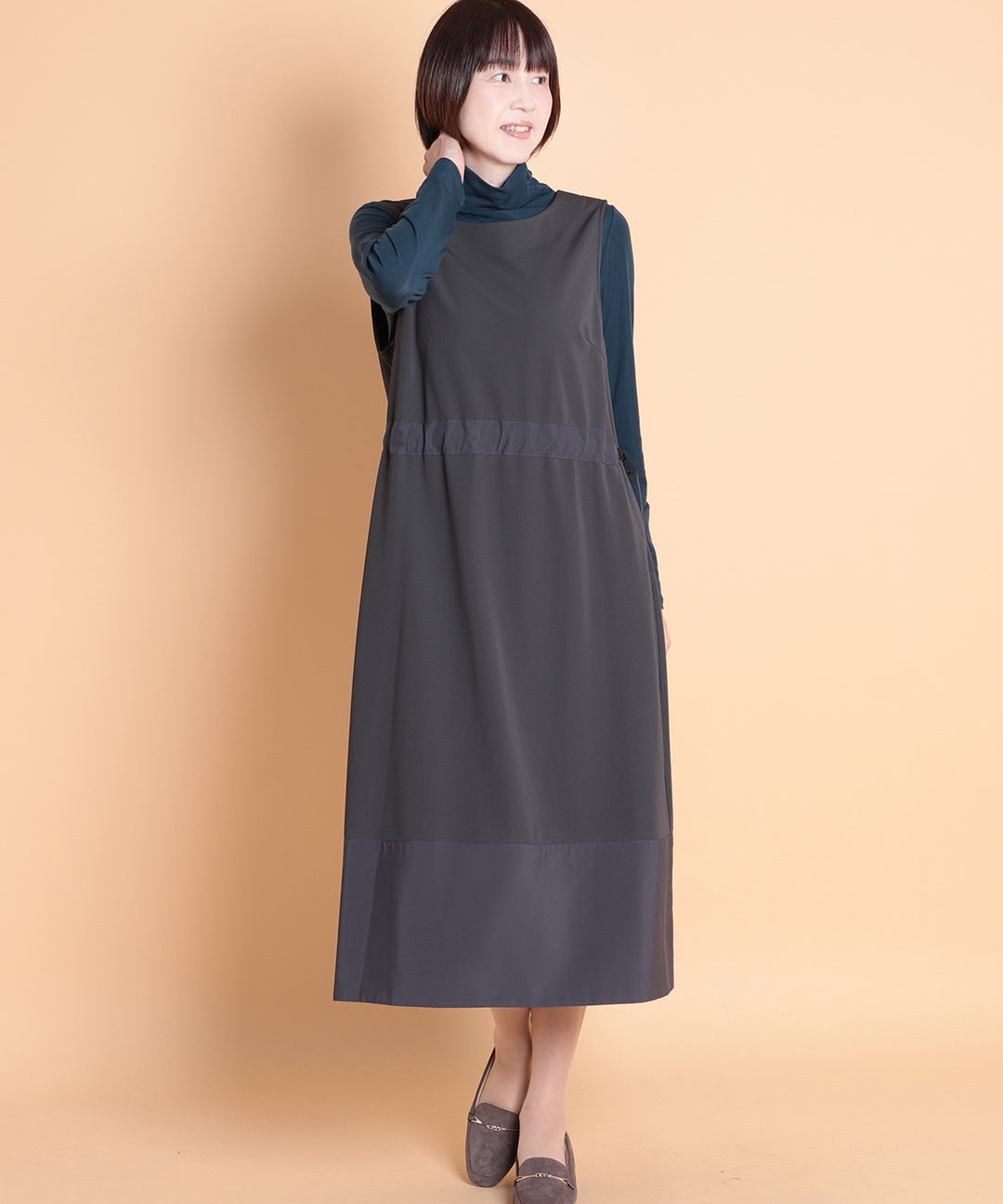 アルチビオ モノトーンセット✨ Zippo Cat's Eye Silver Mirror Plating Japan Limited Oil