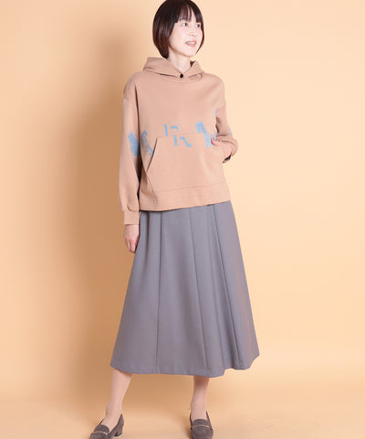 Q.T 6　セラビ(C'EST LA VIE)