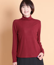 レッドの代表画像