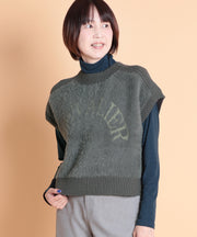 カーキの代表画像
