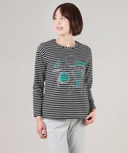 ブラックの代表画像