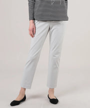 ベージュの代表画像