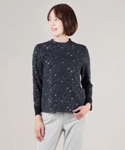 ネイビーの代表画像