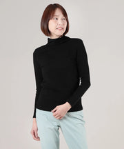 ブラックの代表画像