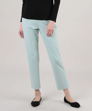 グリーンの代表画像