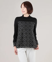 ブラックの代表画像