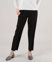 ブラックの代表画像