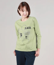 グリーン２の代表画像