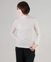 ベージュの代表画像