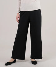 ブラックの代表画像