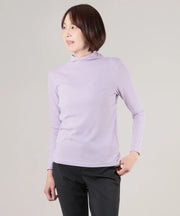 パープルの代表画像