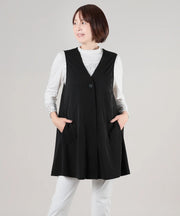 ブラックの代表画像