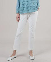 アイボリーの代表画像