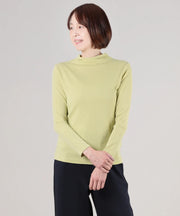 グリーンの代表画像