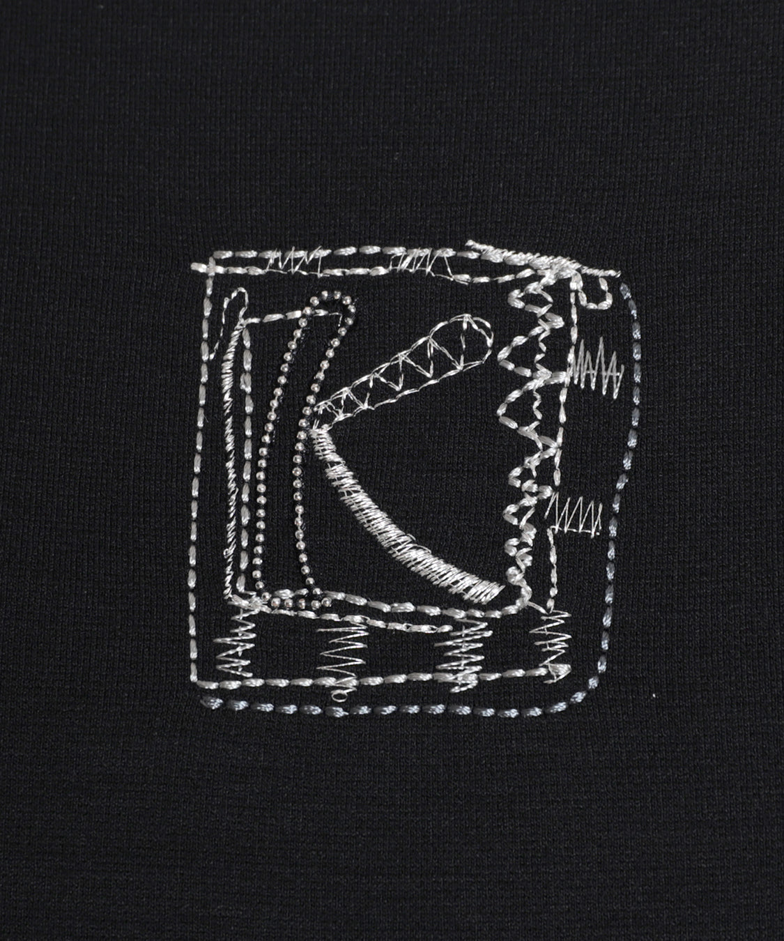 ルーヴィスポンチチュニック  KANSAI BIS(カンサイビス)