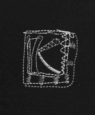 ルーヴィスポンチチュニック  KANSAI BIS(カンサイビス)