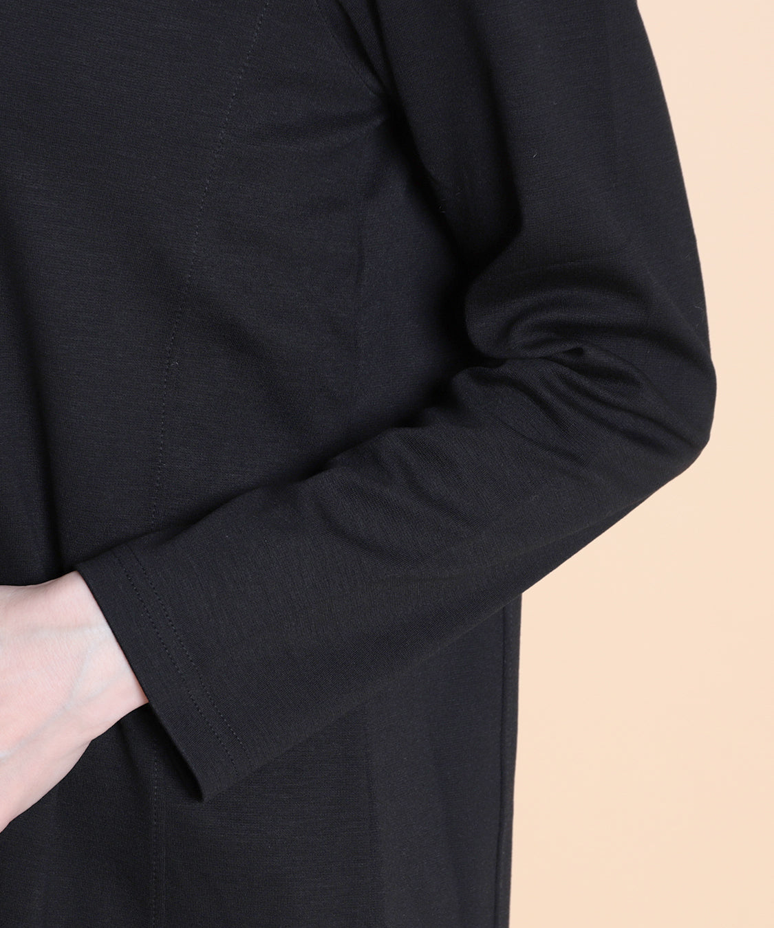 ルーヴィスポンチチュニック  KANSAI BIS(カンサイビス)