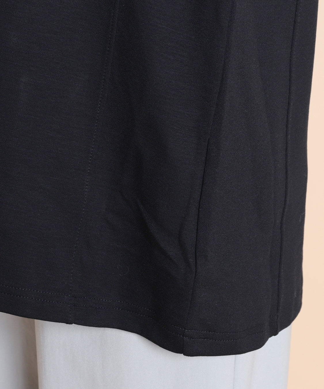 ルーヴィスポンチチュニック  KANSAI BIS(カンサイビス)