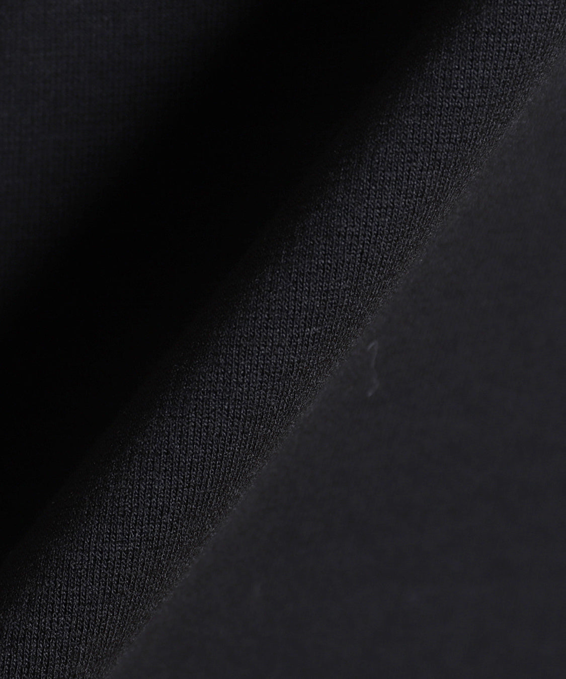 ルーヴィスポンチチュニック  KANSAI BIS(カンサイビス)