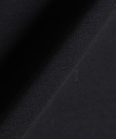 ルーヴィスポンチチュニック  KANSAI BIS(カンサイビス)