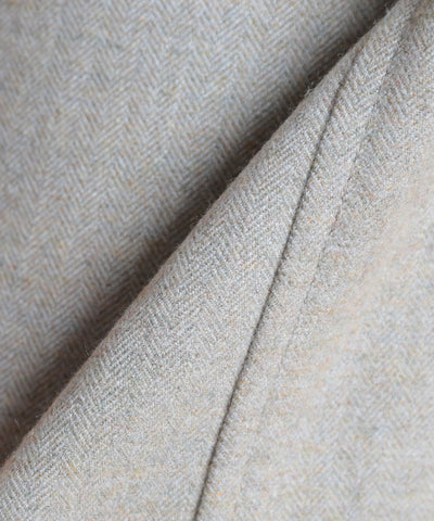 オデッサHRピーチPOスリムアンクルパンツ  LANTANA(ランタナ)