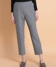 グレーの代表画像