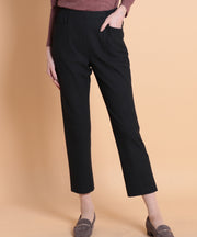 ブラックの代表画像