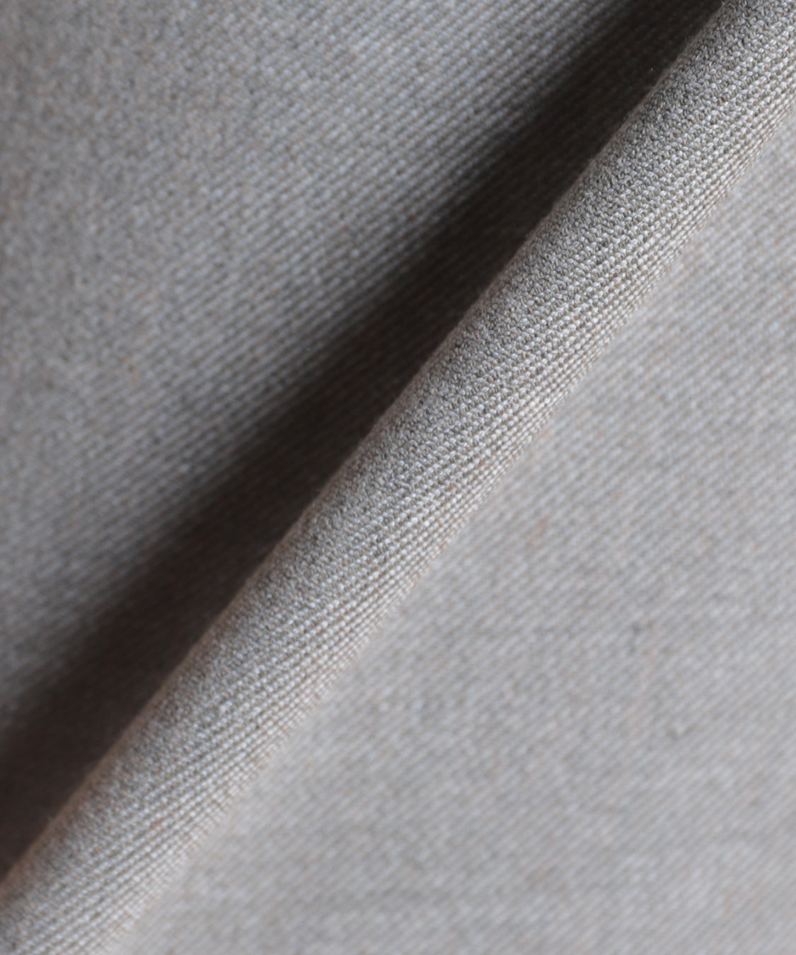 ユニバース2WAYギャバPOアンクルパンツ  LANTANA(ランタナ)