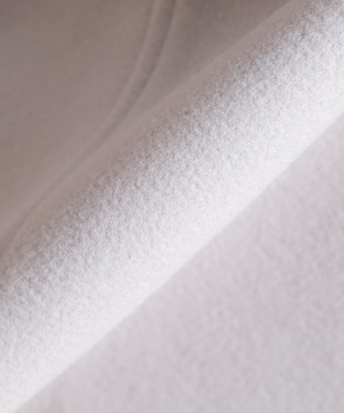 フェイクウールフェルトジャケット　KANSAI profumo(カンサイプロフューモ) 