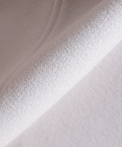 フェイクウールフェルトジャケット　KANSAI profumo(カンサイプロフューモ) 