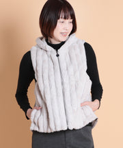 アイボリーの代表画像